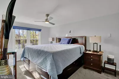 17021 Flatwood, Derwood, MD 20855 - Photo 13