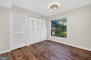 421 Christopher Ave, Gaithersburg, MD 20879 - Photo 9