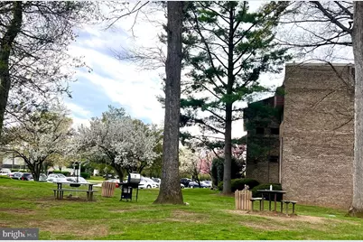 421 Christopher Avenue #2, Gaithersburg, MD 20879 - Photo 23