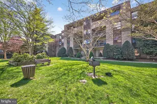 421 Christopher Ave, Gaithersburg, MD 20879 - Photo 1