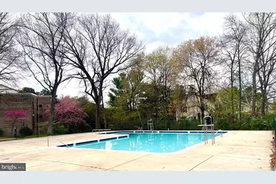 421 Christopher Avenue #2, Gaithersburg, MD 20879 - Photo 21