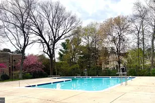 421 Christopher Ave, Gaithersburg, MD 20879 - Photo 21