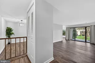 421 Christopher Ave, Gaithersburg, MD 20879 - Photo 3