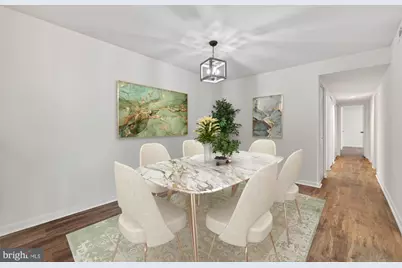 421 Christopher Avenue #2, Gaithersburg, MD 20879 - Photo 7