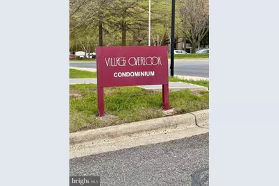 421 Christopher Avenue #2, Gaithersburg, MD 20879 - Photo 19