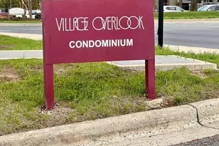 421 Christopher Ave, Gaithersburg, MD 20879 - Photo 19