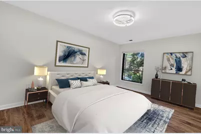 421 Christopher Avenue #2, Gaithersburg, MD 20879 - Photo 15