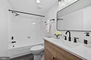 421 Christopher Ave, Gaithersburg, MD 20879 - Photo 13