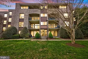 421 Christopher Ave, Gaithersburg, MD 20879 - Photo 1