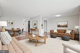 4 Monroe St, Rockville, MD 20850 - Photo 5