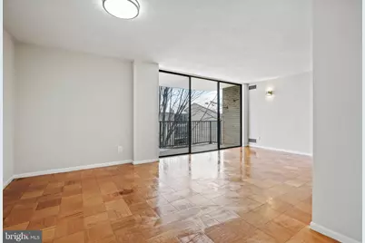 4 Monroe Street #304, Rockville, MD 20850 - Photo 11