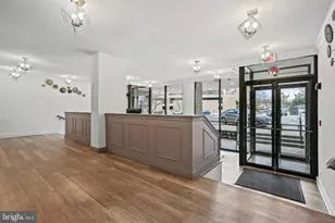 4 Monroe St, Rockville, MD 20850 - Photo 15