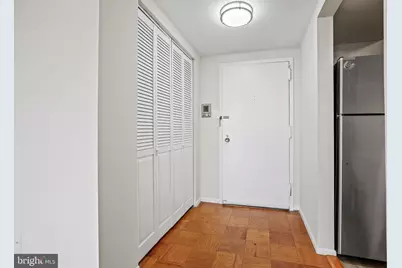 4 Monroe Street #304, Rockville, MD 20850 - Photo 3