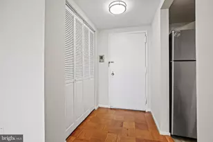 4 Monroe St, Rockville, MD 20850 - Photo 3