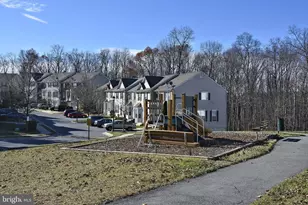 12708 Found Stone Rd, Germantown, MD 20876 - Photo 31