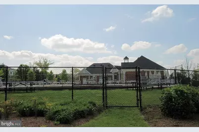 12708 Found Stone Road #3-103, Germantown, MD 20876 - Photo 29