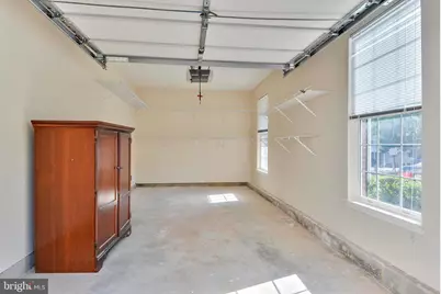 12708 Found Stone Road #3-103, Germantown, MD 20876 - Photo 21