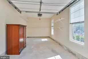 12708 Found Stone Rd, Germantown, MD 20876 - Photo 21