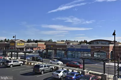 12708 Found Stone Road #3-103, Germantown, MD 20876 - Photo 33