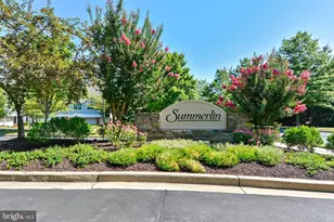 12708 Found Stone Rd, Germantown, MD 20876 - Photo 39