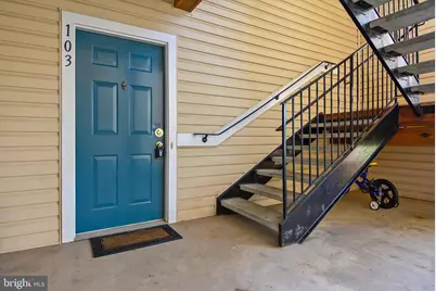 12708 Found Stone Road #3-103, Germantown, MD 20876 - Photo 23