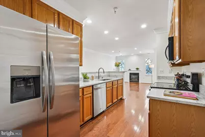 12708 Found Stone Road #3-103, Germantown, MD 20876 - Photo 3