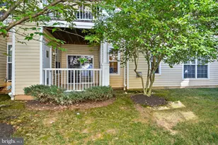 12708 Found Stone Rd, Germantown, MD 20876 - Photo 13