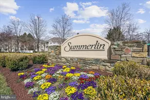 12708 Found Stone Rd, Germantown, MD 20876 - Photo 49