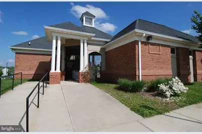 12708 Found Stone Road #3-103, Germantown, MD 20876 - Photo 27