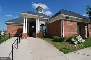 12708 Found Stone Rd, Germantown, MD 20876 - Photo 27