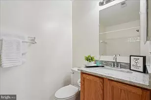 12708 Found Stone Rd, Germantown, MD 20876 - Photo 15