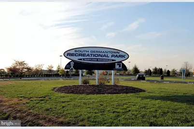 12708 Found Stone Road #3-103, Germantown, MD 20876 - Photo 35