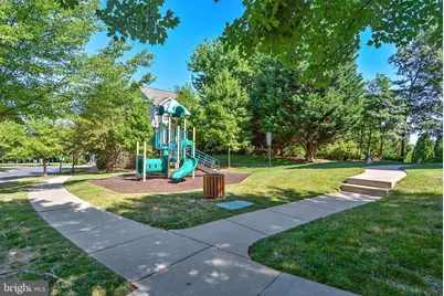 12708 Found Stone Road #3-103, Germantown, MD 20876 - Photo 37