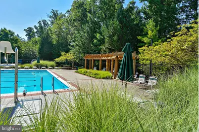 12708 Found Stone Road #3-103, Germantown, MD 20876 - Photo 25