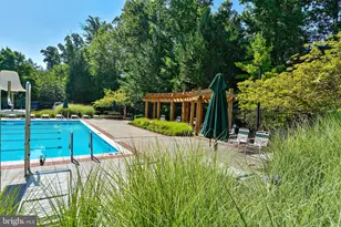 12708 Found Stone Rd, Germantown, MD 20876 - Photo 25