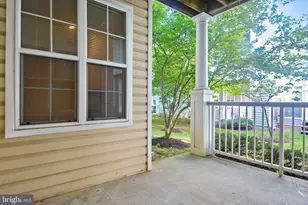 12708 Found Stone Rd, Germantown, MD 20876 - Photo 19