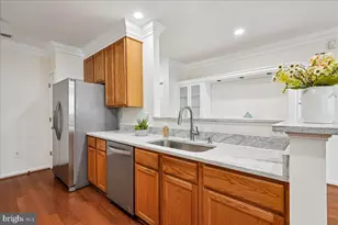 12708 Found Stone Rd, Germantown, MD 20876 - Photo 7