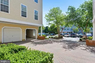 12708 Found Stone Rd, Germantown, MD 20876 - Photo 45