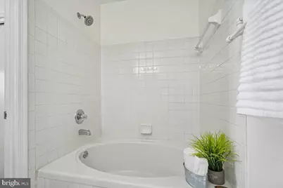 12708 Found Stone Road #3-103, Germantown, MD 20876 - Photo 11