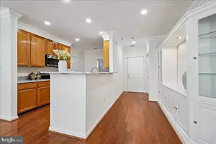 12708 Found Stone Rd, Germantown, MD 20876 - Photo 5