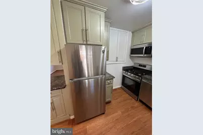 10804 Drumm Avenue, Kensington, MD 20895 - Photo 3