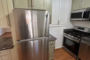 10804 Drumm Ave, Kensington, MD 20895 - Photo 3