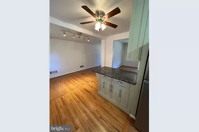 10804 Drumm Avenue, Kensington, MD 20895 - Photo 11