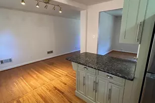 10804 Drumm Ave, Kensington, MD 20895 - Photo 11