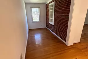 10804 Drumm Ave, Kensington, MD 20895 - Photo 9