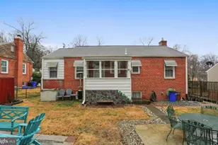 10804 Drumm Ave, Kensington, MD 20895 - Photo 7