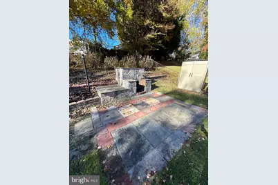 10804 Drumm Avenue, Kensington, MD 20895 - Photo 15