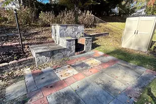 10804 Drumm Ave, Kensington, MD 20895 - Photo 15