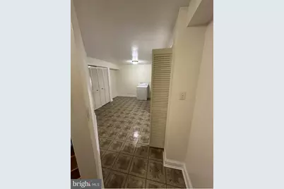 20725 Bountyfield Court, Montgomery Village, MD 20886 - Photo 33