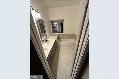 20725 Bountyfield Court, Montgomery Village, MD 20886 - Photo 19